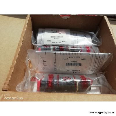 美国ENIDINE缓冲器ECO OEM .15MB减震器