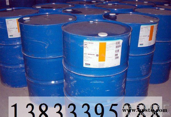 硅油风扇离合器图2