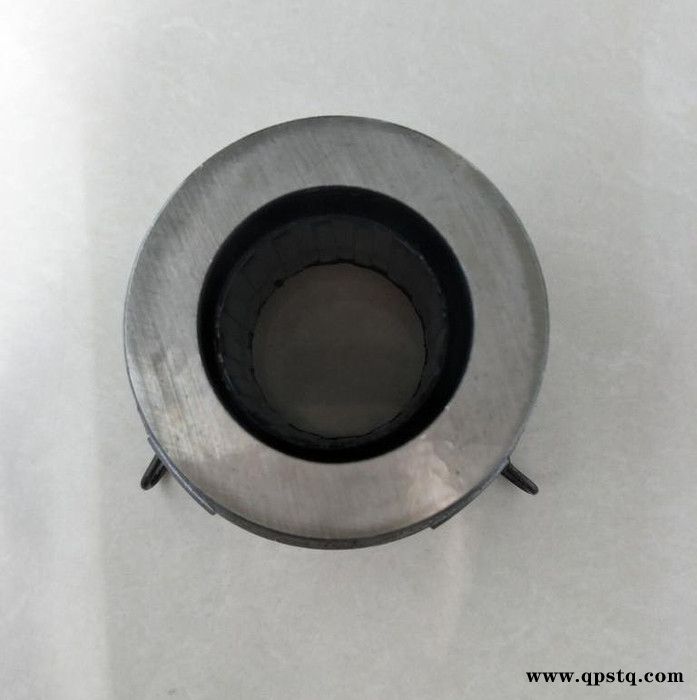 汽车离合器轴承图2