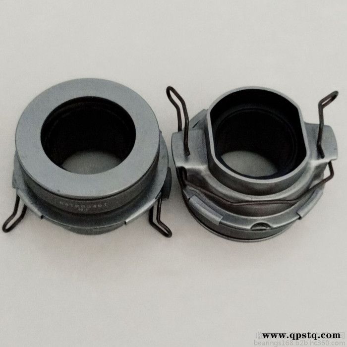 汽车离合器轴承图6