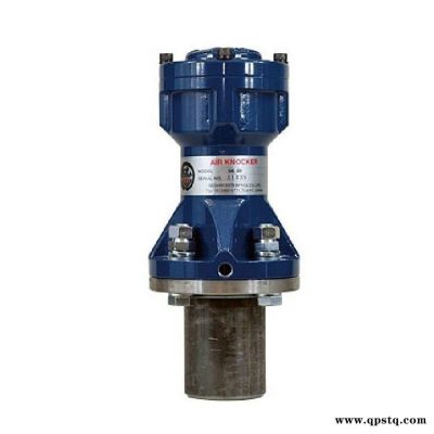 日本进口SEISHIN空气锤SK60敲击器空气打击器振动解决堵塞