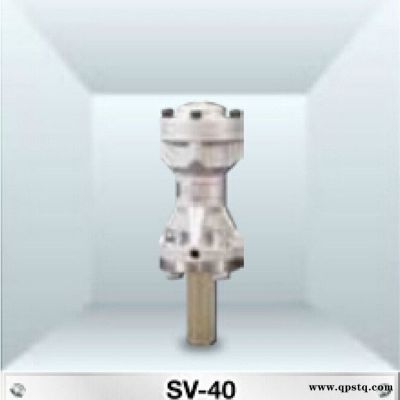 日本进口SEISHIN空气锤SV40敲击器空气打击器振动解决堵塞