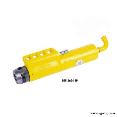 法国进口OPGLOBE高频落砂气锤DTE2634EP气动振动锤震击锤去芯