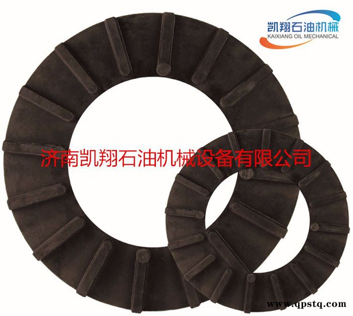 凯翔石油供应ATD118H ATD218ATD318H推盘离合器 推盘 ATD218推盘离合器图4