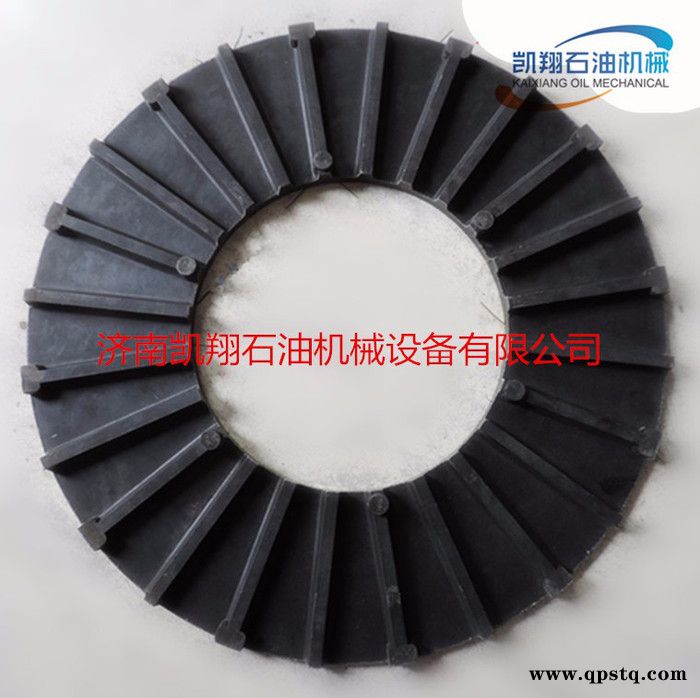 凯翔石油供应ATD118H ATD218ATD318H推盘离合器 推盘 ATD218推盘离合器图5