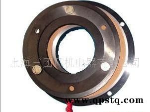 电磁离合器DLM3-2.5图3