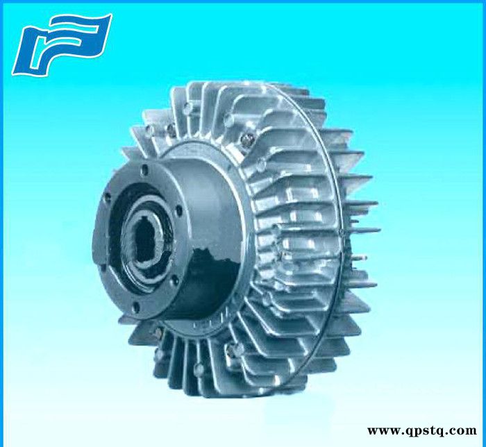 ** 原装MITSUBISHI/三菱磁粉离合器za-10图2