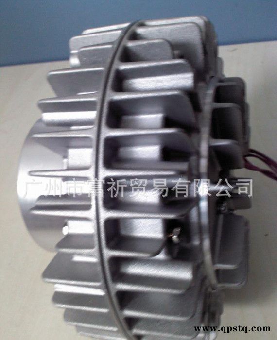 ** 原装MITSUBISHI/三菱磁粉离合器za-10图3