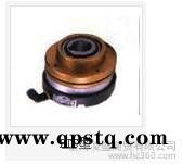 韩国现代品牌气动离合器低价销售图3