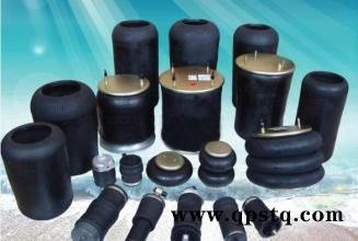 供应/空气弹簧20.4183.23M 气囊图1