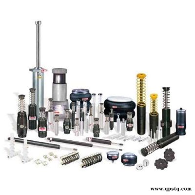 美国ENIDINE缓冲器OEM 1.25M X 1CM-CK21293安立定隔振器