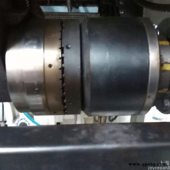 德国Monninghoff 齿式离合器546.21.4.4-麦贝格设备专用离合器(664028)图7