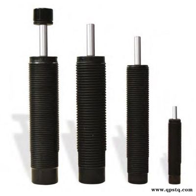 安立定ENIDINE OEMXT 1-1/8 X 6-FP22185减振器