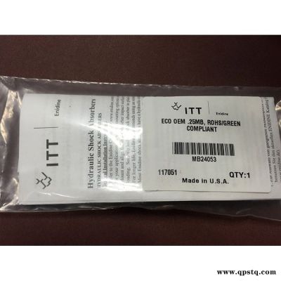 安立定ENIDINE ECO OEM.5M MF21541 MF24057隔振器