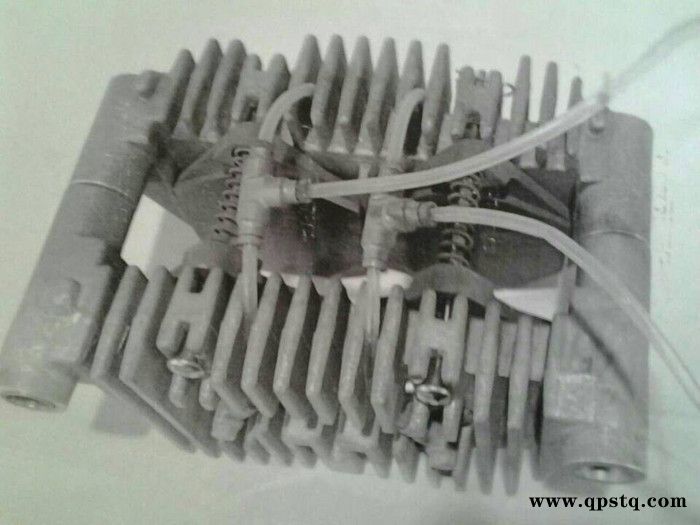 WICHITA CLUTCH离合器C42789-000图4