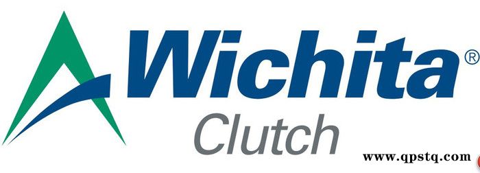 WICHITA CLUTCH离合器C42789-000图2