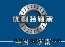 供应MGMG型楔块式超越离合器图3