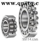 供应MGMG型楔块式超越离合器图2