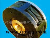 湿式电磁离合器 DLM10-63A图2