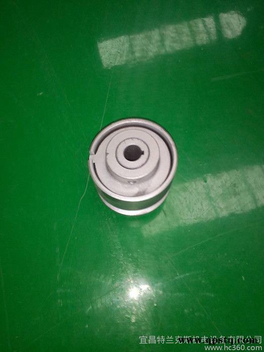 供应特兰克斯TL436离合器图3