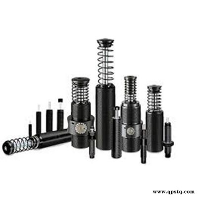 安立定ENIDINE OEMXT 3/4 X 2CM-CJ22181包装机器专用