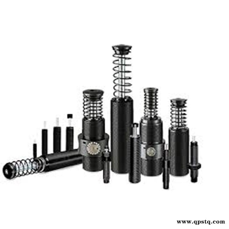 安立定ENIDINE ECO LROEM 1.0MF B隔振器图1