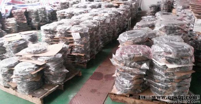 批发全新**离合器压盘型号齐全图3