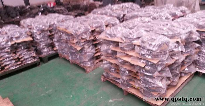 批发全新**离合器压盘型号齐全图2