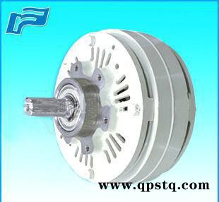 大量现货 三菱磁粉离合器ZKB-40BN 低价格三菱磁粉离合图3