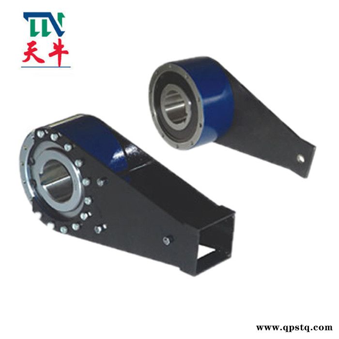 天牛厂家供应NJ NYD YNFS YNFN 逆止器 单向离合器图3