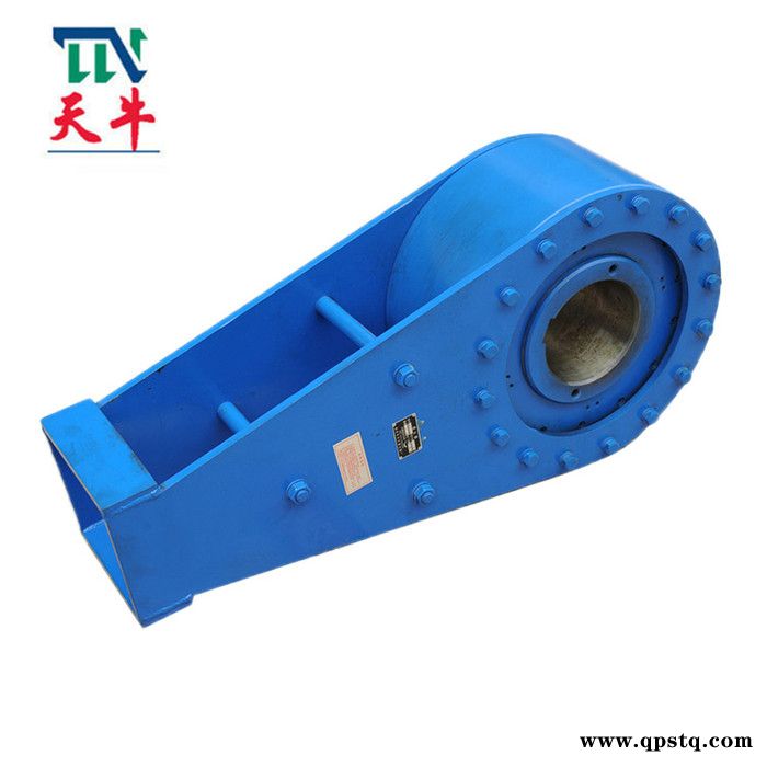 天牛厂家供应NJ NYD YNFS YNFN 逆止器 单向离合器图4