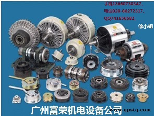 供应仟岱电磁离合器、电磁刹车器，磁粉制动器，磁粉离合器图4