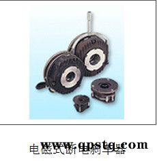供应仟岱电磁离合器、电磁刹车器，磁粉制动器，磁粉离合器图3