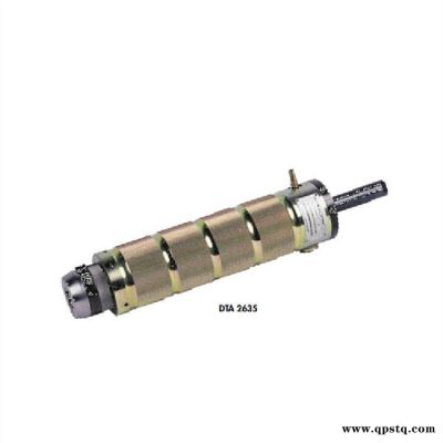 法国进口OPGLOBE高频落砂气锤DTA2635气动振动锤震击锤去芯