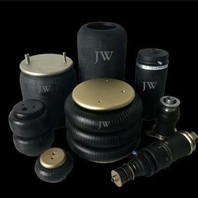供应.空气弹簧减震器1V 8185 气囊