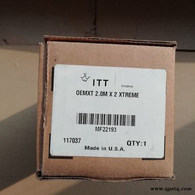 美国ENIDINE缓冲器OEM 3.0M x 5安立定阻尼器