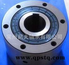 【专业】CSK6201轴承CSK6201离合器CSK6201单向离合器轴承图3