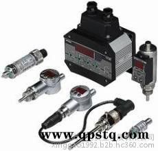 @原装进口离合器 NEXEN-923600离合器上海祥树三分钟优势快捷报价 且询且下单图4