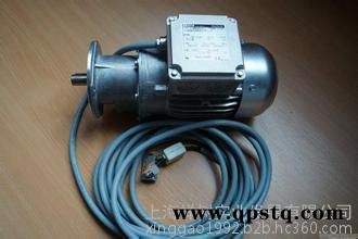 @原装进口离合器 NEXEN-923600离合器上海祥树三分钟优势快捷报价 且询且下单图8