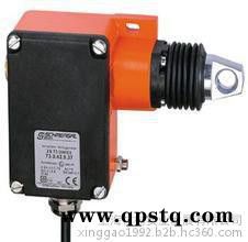 @原装进口离合器 NEXEN-923600离合器上海祥树三分钟优势快捷报价 且询且下单图6