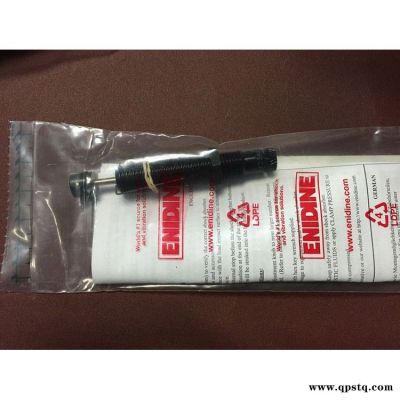 美国ENIDINE缓冲器LRAOEMXT 3/4 X 2-AR22187缓冲器