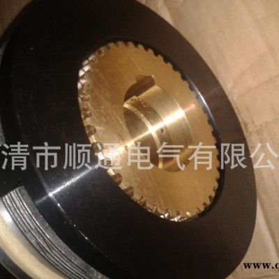 直销 电磁离合器DLM5-400