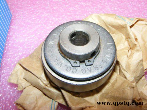 Formsprag Clutch离合器 CL40933-5图2