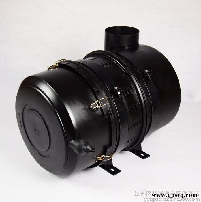 苏州离合器压盘价格380A1M膜片压盘图3