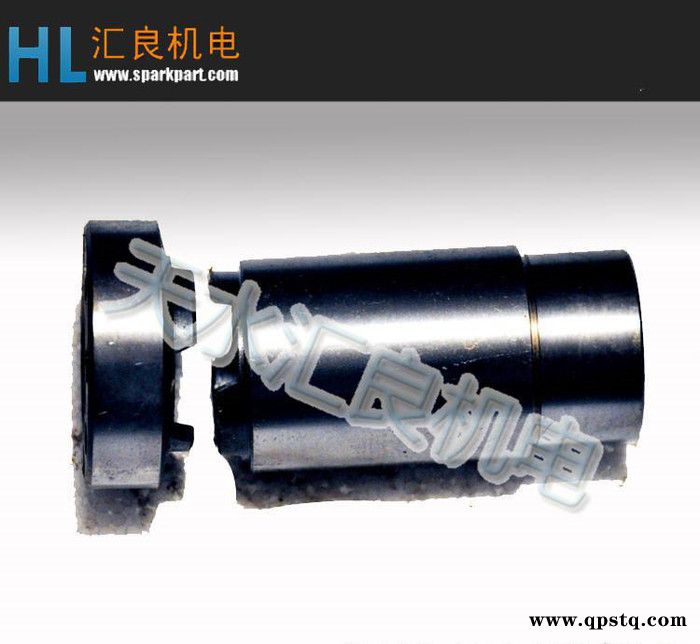 天水星火机床C8440B-6013-超越离合器配件和备件图2