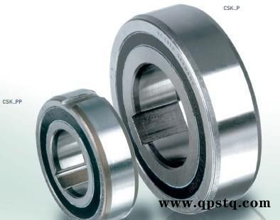 CSK25深沟球单向离合器轴承 现货 欢迎选购图3