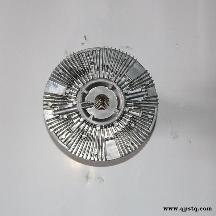 玖隆 风扇离合器全国联保 销量 欢迎您的来电177-31777666图4
