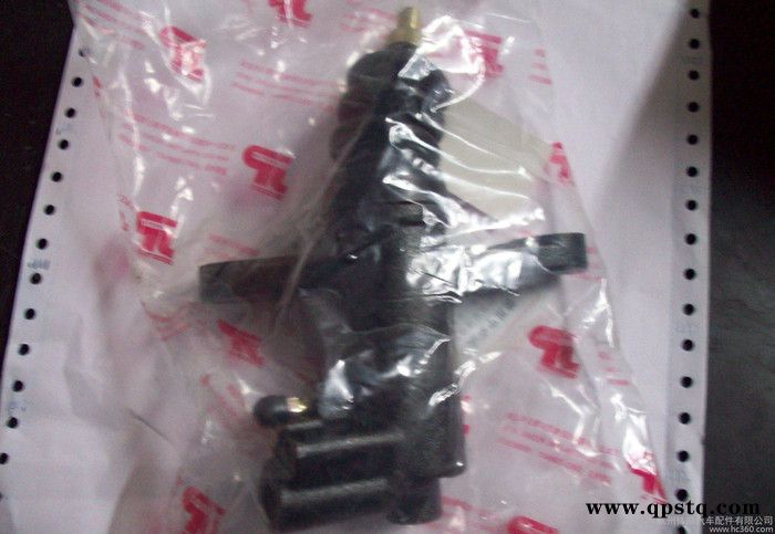 **全国销量 600p离合器总泵图3