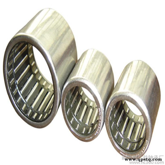 广益3201-2Z汽车离合器轴承批发  双列角接触轴承图3