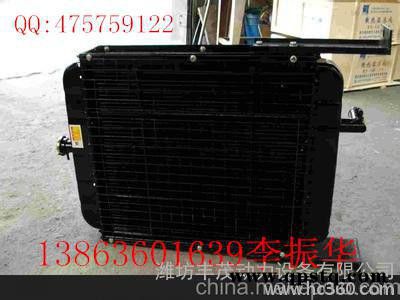 大量批发潍坊丰茂6113离合器柴油机（13863601639李）图3